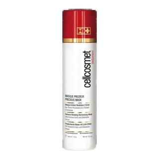 Cellcosmet Precious Mask