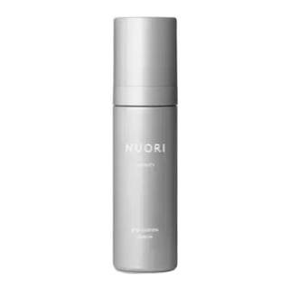 Nuori Infinity Bio-Fusion Serum