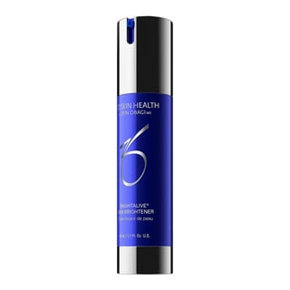 ZO Skin Health Brightalive®