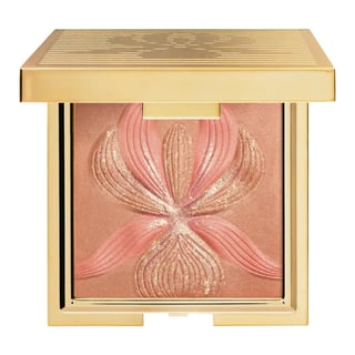 Sisley Paris L'Orchidée Blush