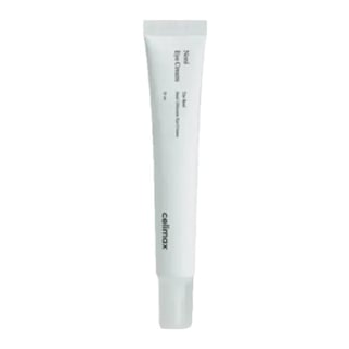 Celimax The Real Noni Ultimate Eye Cream