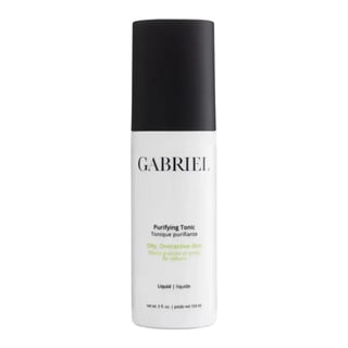 Gabriel Cosmetics Purifying Tonic