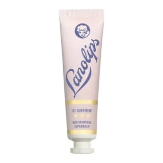 Lanolips The Original 101 Ointment Multipurpose Superbalm