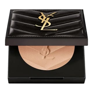Yves Saint Laurent All Hours Hyper Finish Setting Powder