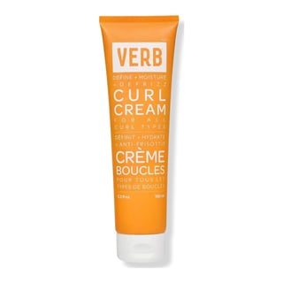 Verb Curl Cream