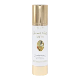 Medex Sun With Sense SPF 50