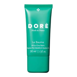 Doré Le Baume All-In-One Balm