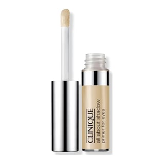 Clinique All About Shadow Primer For Eyes