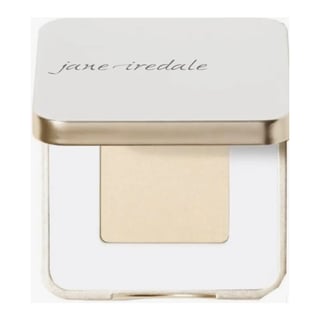 Jane Iredale Purepressed Eye Shadow