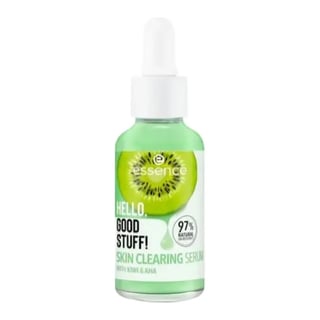 Essence Hello Good Stuff! Skin Clearing Serum