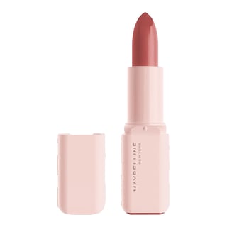 Maybelline مويسترايزينغ ساتان سيروم ليبستيك