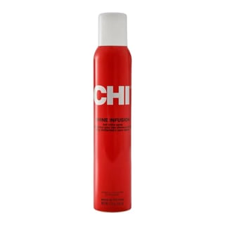 CHI Haircare Shine Infusion Hair Shine Spray