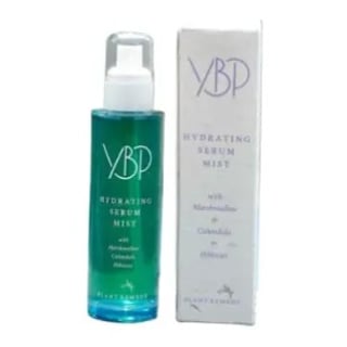 YBP Hydrating Serum Mist