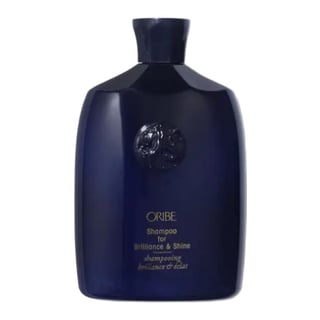 Oribe Shampoo For Brilliance & Shine