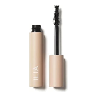 Ilia Fullest Volumizing Mascara