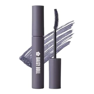 Daisy Doll Colour Mascara