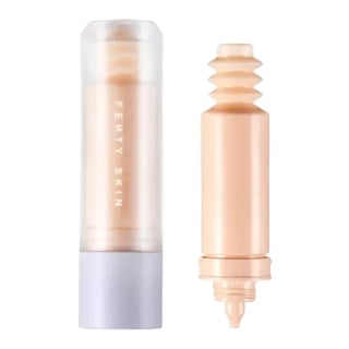 Fenty Beauty Watch Ya Tone 5% Niacinamide Dark Spot Serum with Vitamin C