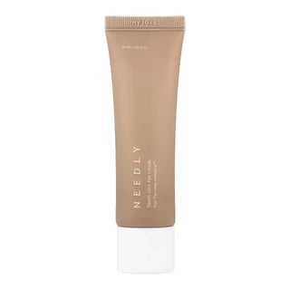 Needly Youth Core Eye Cream