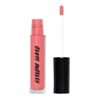 Smashbox Gloss Angeles