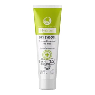 Hydrosil Dry Eye Gel