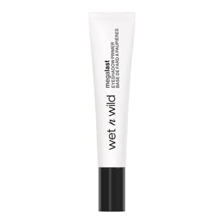 Wet n Wild Megalast Eyeshadow Primer