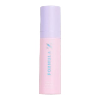 Formula Z Aura Energy Glowing Face Primer