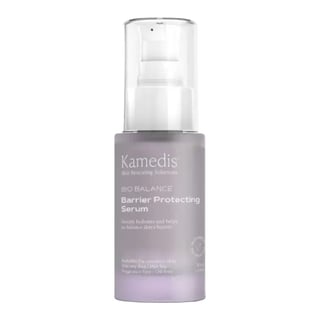 Kamedis Bio Balance Barrier Protecting Serum