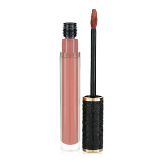 Kilian Le Rouge Parfum Liquid Ultra Matte