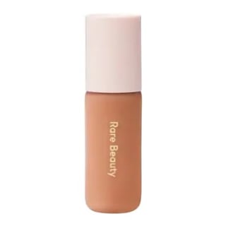 Rare Beauty Positive Light Tinted Moisturizer Broad Spectrum SPF 20 Sunscreen