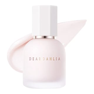 Dear Dahlia Prime Layer Skin Prep
