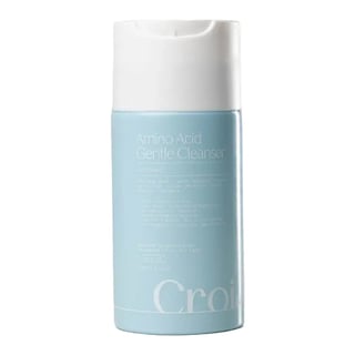 Croia Amino Acid Gentle Cleanser