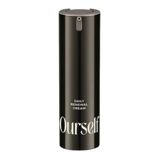 Ourself Daily Renewal Cream