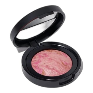 Laura Geller Baked Blush-N-Brighten Marbleized Blush