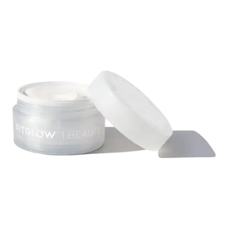 Fitglow Beauty Cloud Ceramide Balm