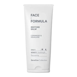 Face Formula Restore Balm