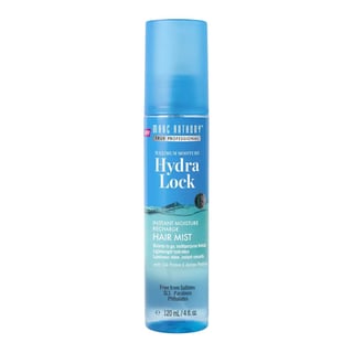 Marc Anthony Maximum Moisture Hydra Lock Instant Moisture Recharge Hair Mist