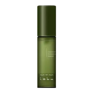Mtm Labo Moisture Building Essence