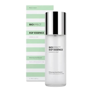Bioeffect EGF Essence