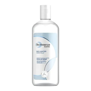 Bio Essence Bio-Water Micellar Water