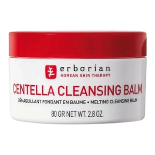Erborian Centella Cleansing Balm