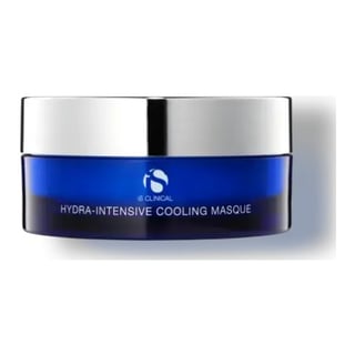 Is Clinical Hydra-Intensive Cooling Masque