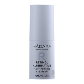 Madara Retinol Alternative Plant-Powered Eye Serum