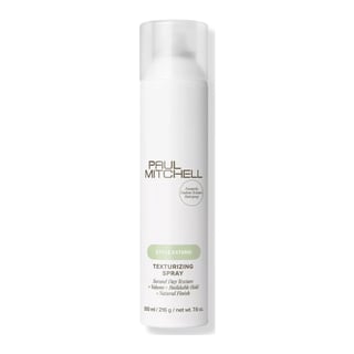 Paul Mitchell Texturizing Spray