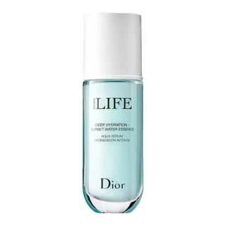 Dior Hydra Life Deep Hydration Sorbet Water Essence