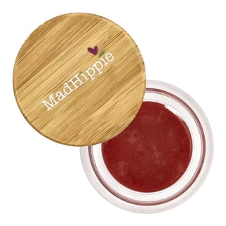 Mad Hippie Cheek & Lip 唇頰彩