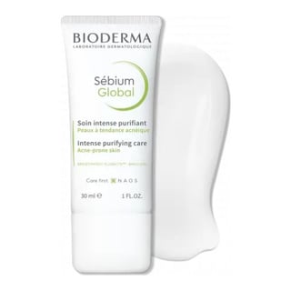Bioderma Sébium Global