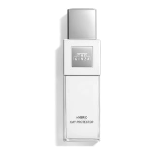 The Ginza Hybrid Day Protector SPF 33