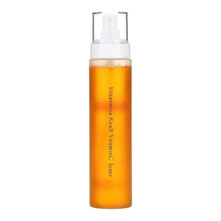Elizavecca Real 1 Vitamin C Toner