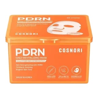Cosnori PDRN Daily Revitalizing Mask