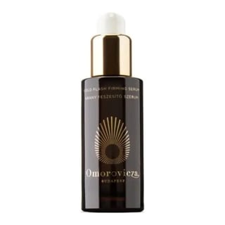Omorovicza Gold Flash Firming Serum
